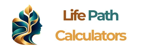 lifepathcalculators.com